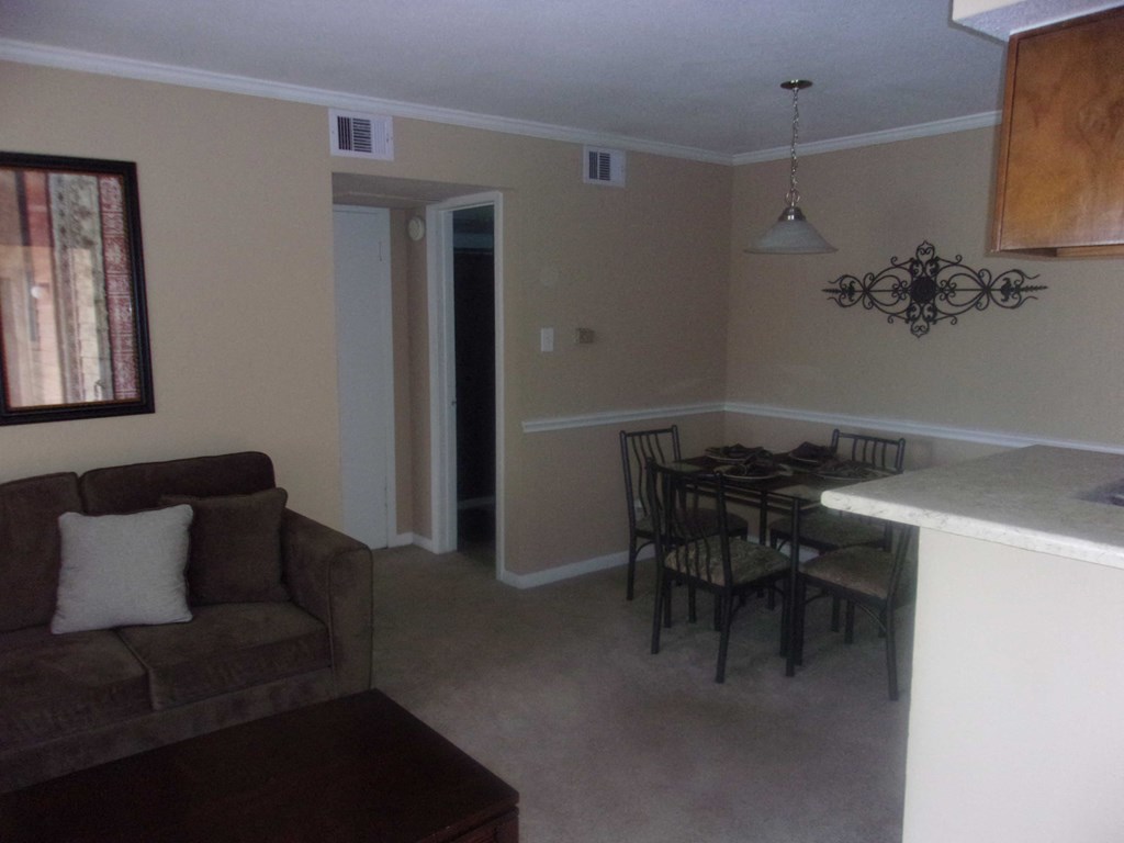 Carriage Glen Apartments, 1811 City Hall Dr., Rosenberg, TX RentCafe